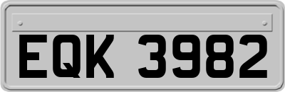 EQK3982