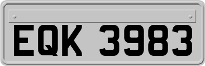 EQK3983