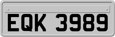 EQK3989
