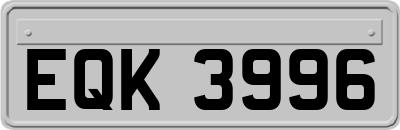 EQK3996