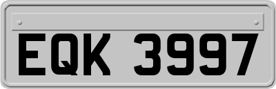 EQK3997