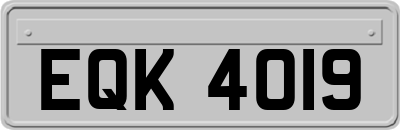 EQK4019