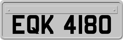 EQK4180