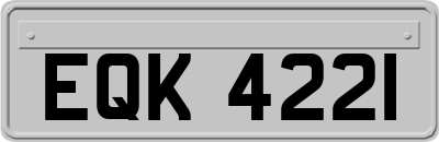 EQK4221