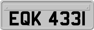 EQK4331