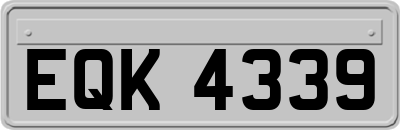 EQK4339