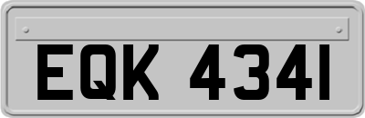 EQK4341