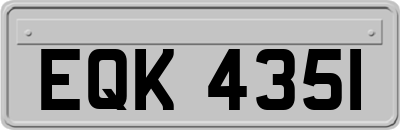 EQK4351