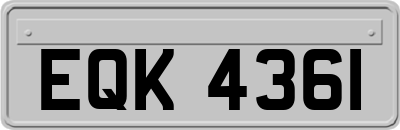 EQK4361