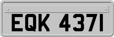 EQK4371