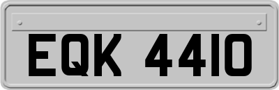EQK4410