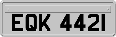EQK4421