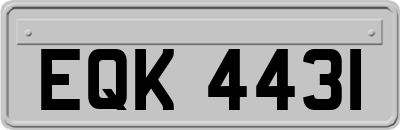 EQK4431