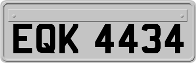 EQK4434
