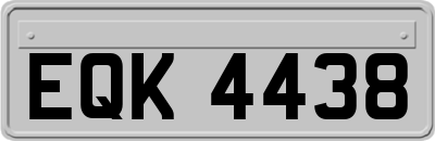EQK4438