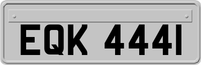 EQK4441