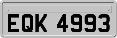 EQK4993