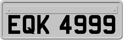 EQK4999