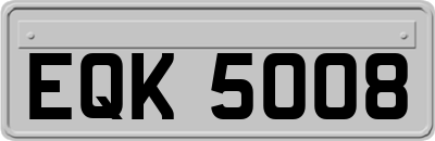EQK5008