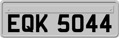 EQK5044