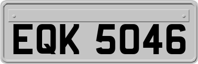 EQK5046