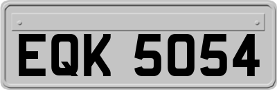 EQK5054