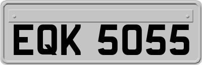 EQK5055