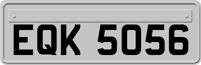 EQK5056