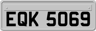 EQK5069