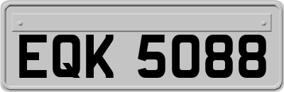 EQK5088