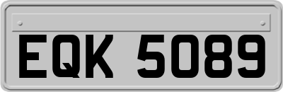 EQK5089