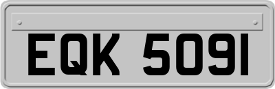 EQK5091
