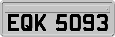 EQK5093