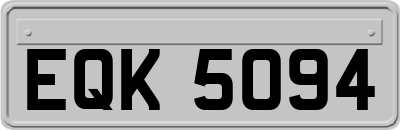EQK5094