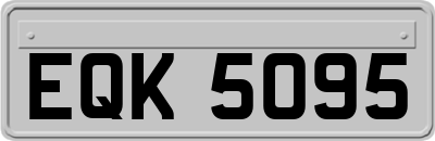 EQK5095