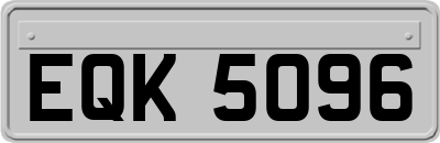 EQK5096