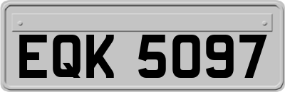 EQK5097
