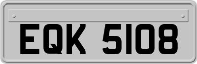 EQK5108