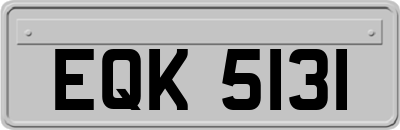 EQK5131