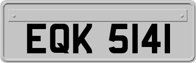 EQK5141