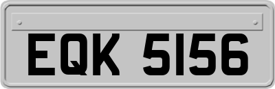 EQK5156