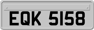 EQK5158