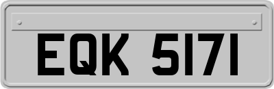 EQK5171