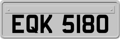 EQK5180