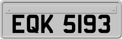 EQK5193