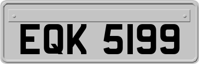 EQK5199