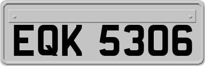 EQK5306