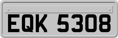 EQK5308