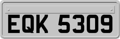 EQK5309