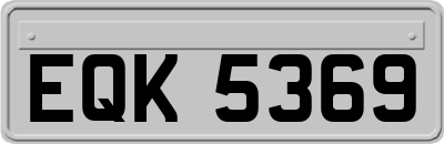 EQK5369